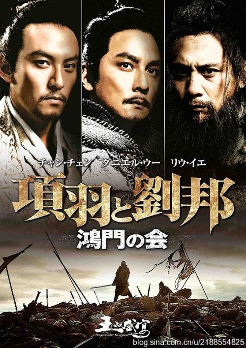 定制高仿伯明翰南方学院文凭毕业证